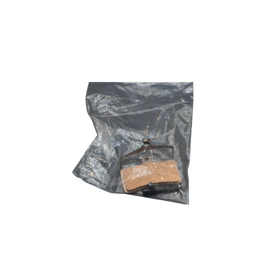 Ventus One Brake Pads