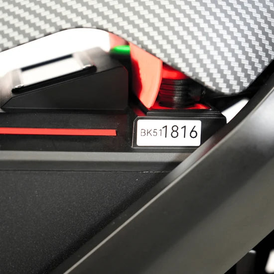 2026 Ventus V1+ EVO