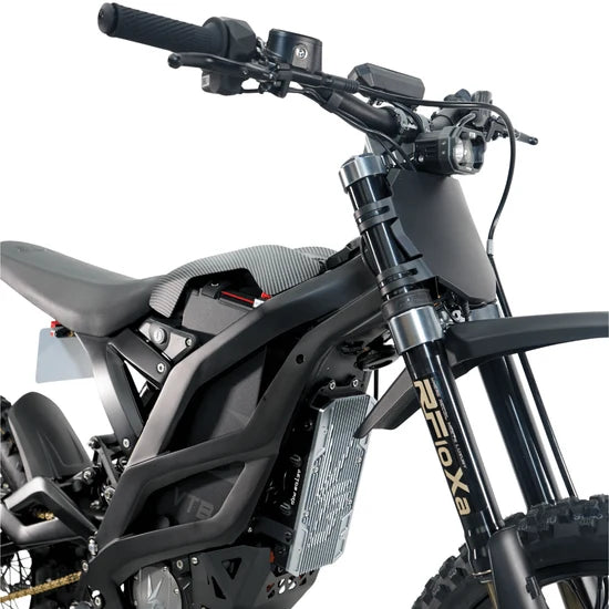 2026 Ventus V1+ EVO