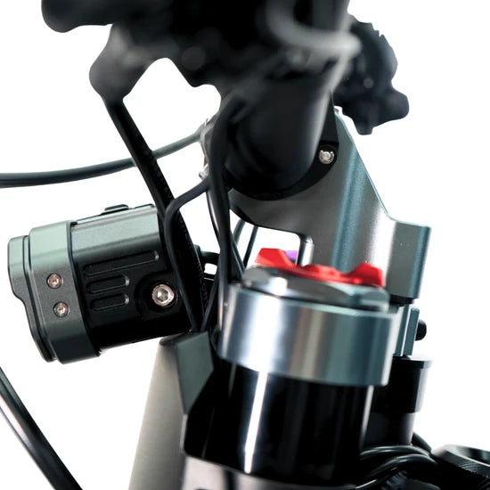 2026 Ventus V1+ EVO