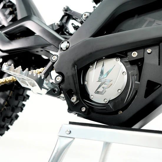 2026 Ventus V1+ EVO