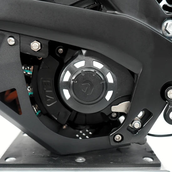 2026 Ventus V1+ EVO