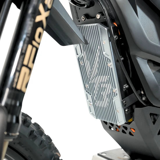 2026 Ventus V1+ EVO