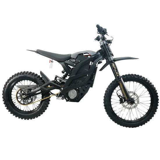 2026 Ventus V1+ EVO