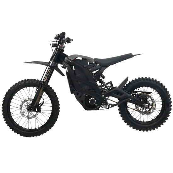 2026 Ventus V1+ EVO