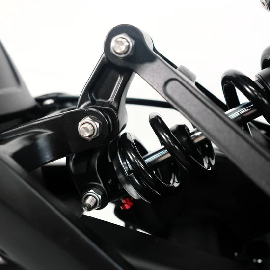2026 Ventus V1+ EVO