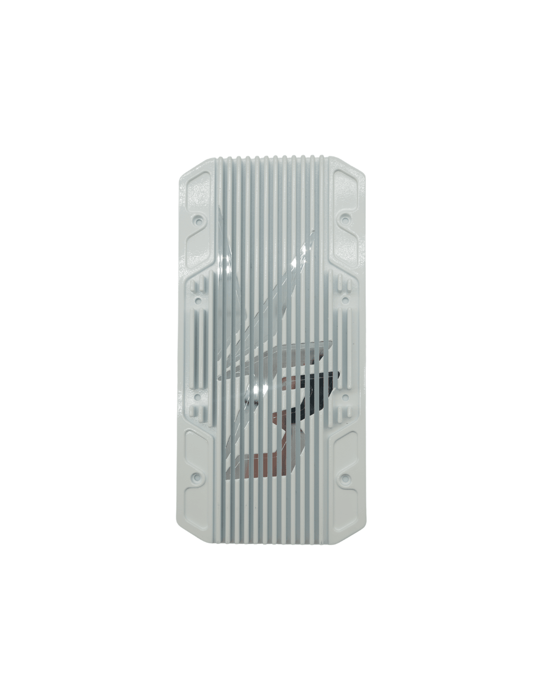Ventus VTB Aetos Heatsink