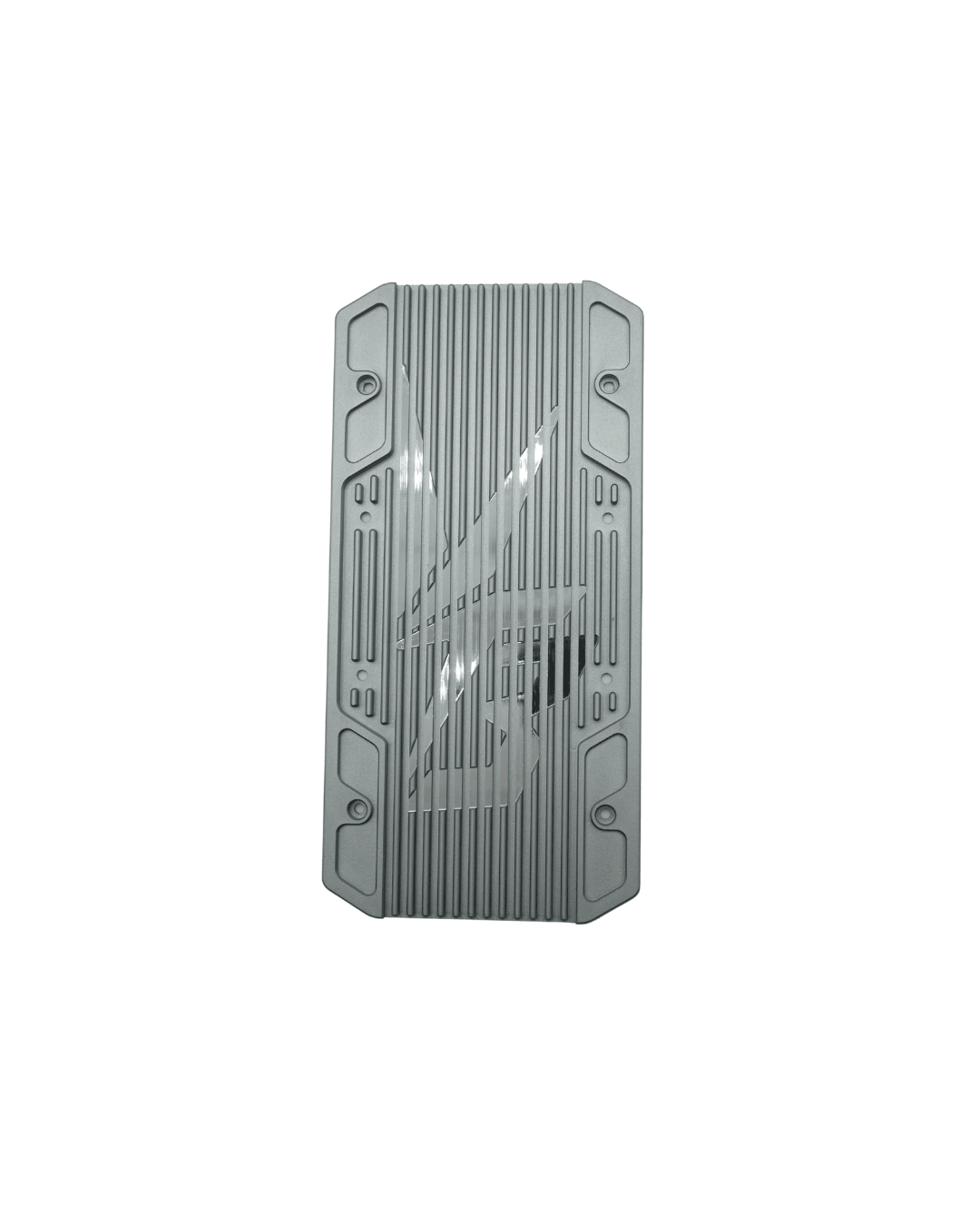 Ventus VTB Aetos Heatsink