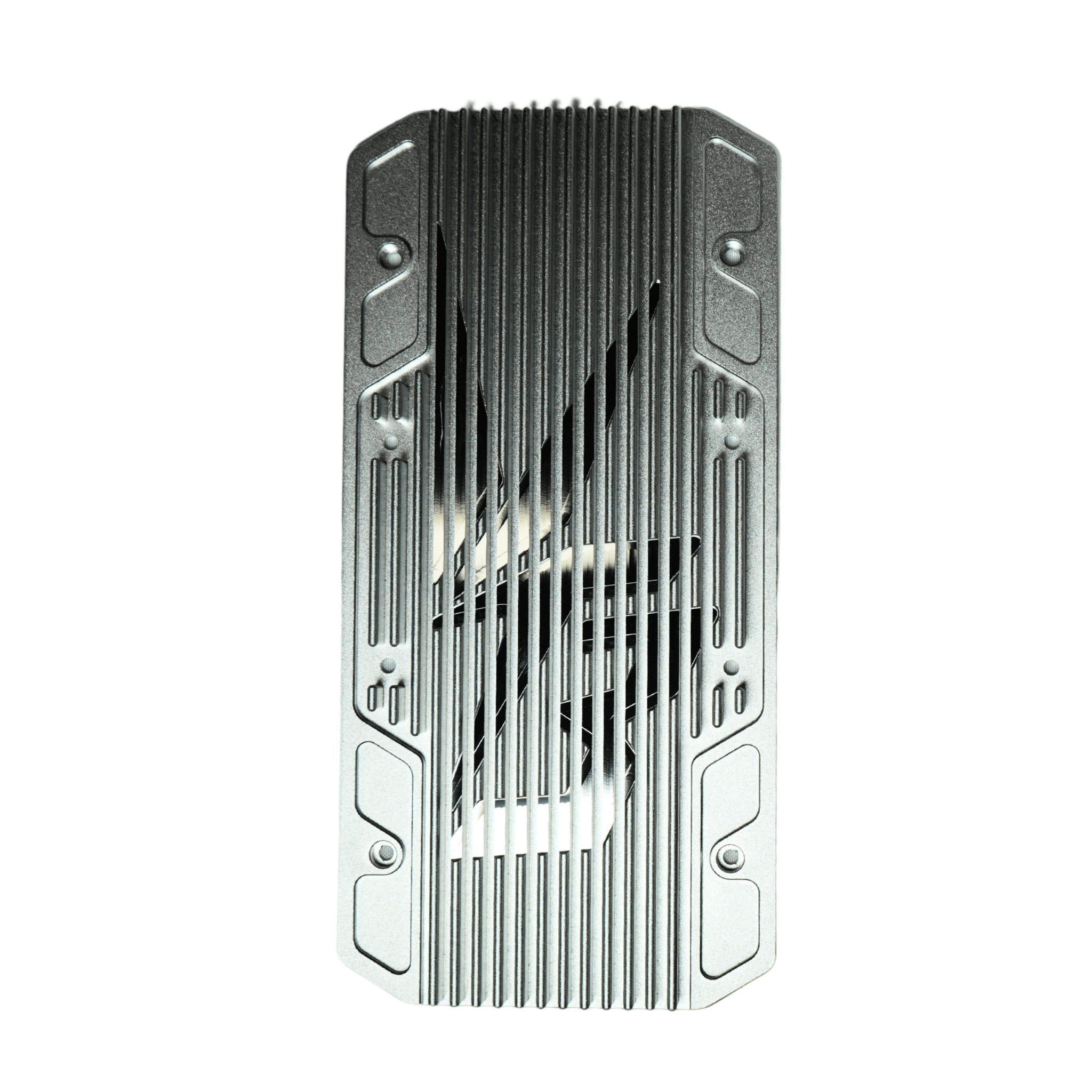 Ventus Aetos Heatsink