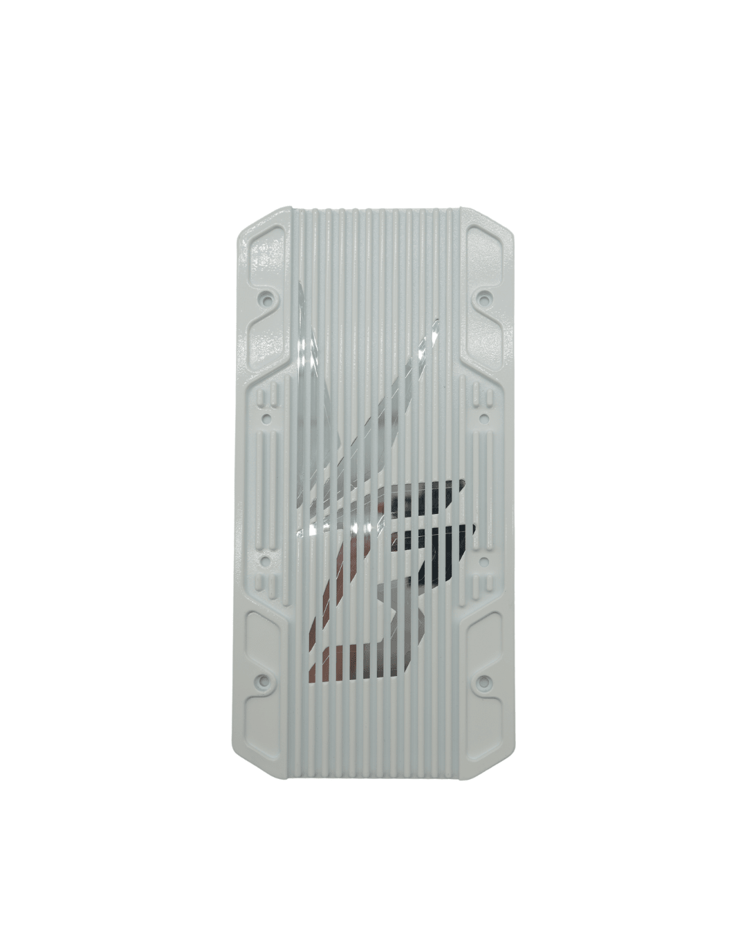 Ventus VTB Aetos Heatsink