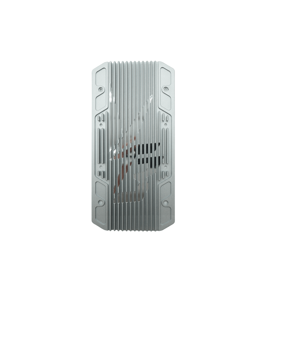 Ventus VTB Aetos Heatsink