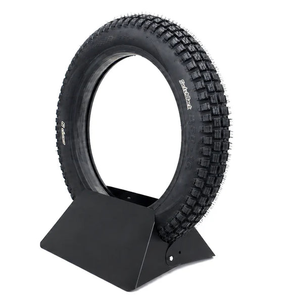 Altis Delta Parts & Accessories | Compatible Upgrades | TB