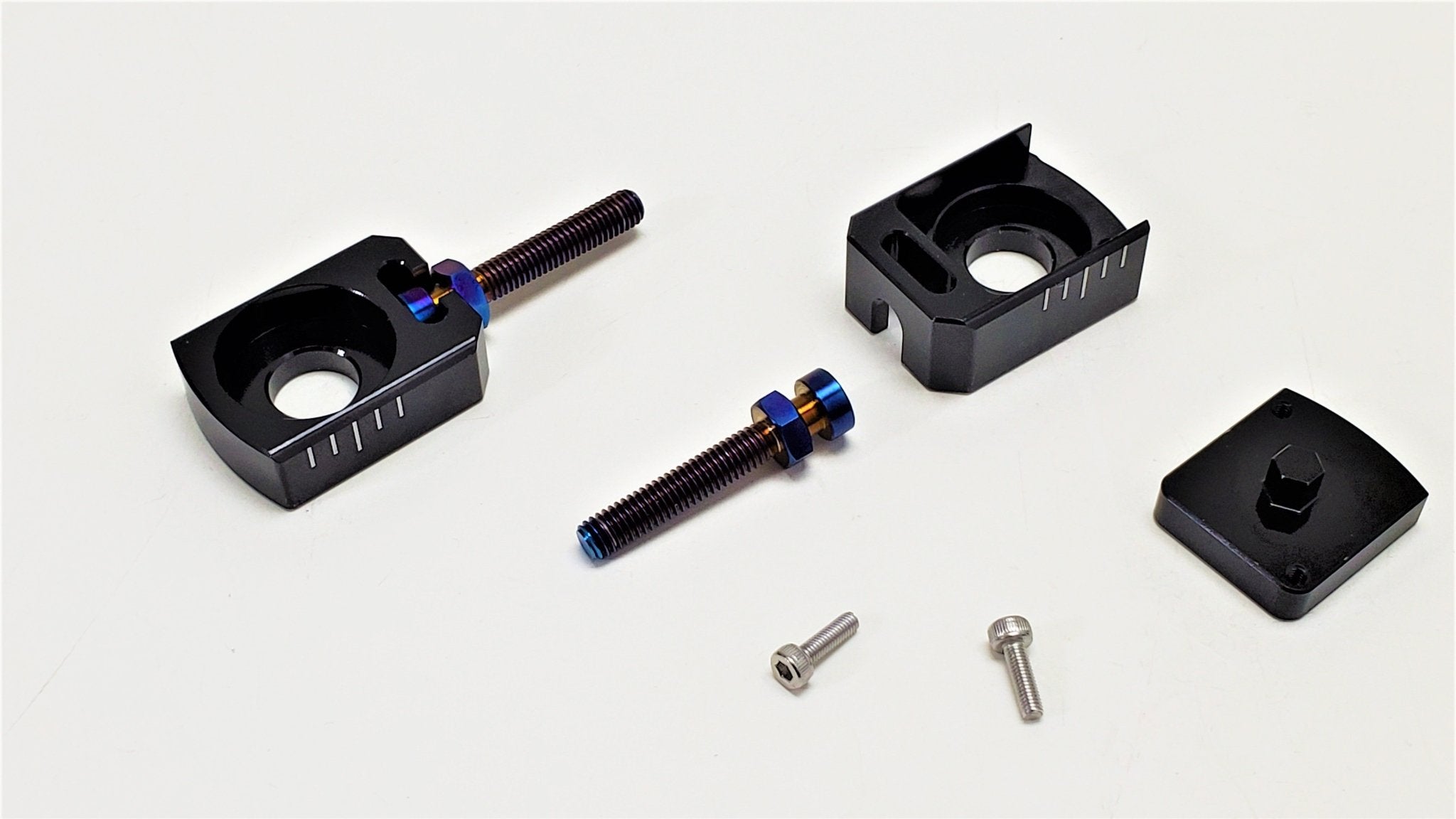 ロックンローラー ギゼ 70mmロックンローラーGIZEH Lock n ROLLER 70mm - てまきや